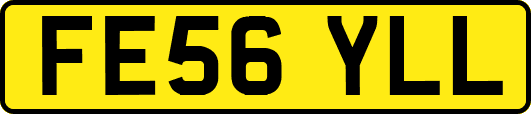 FE56YLL
