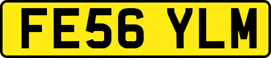 FE56YLM