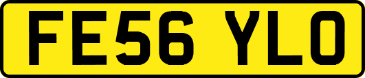 FE56YLO