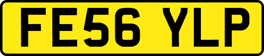 FE56YLP