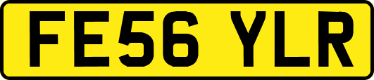FE56YLR