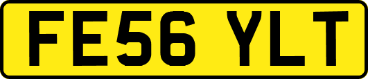 FE56YLT