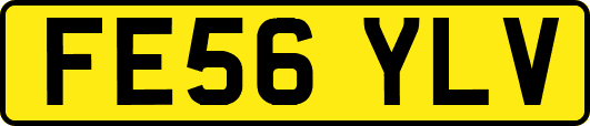 FE56YLV