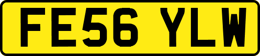 FE56YLW