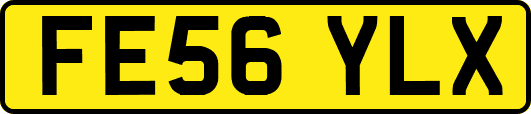 FE56YLX