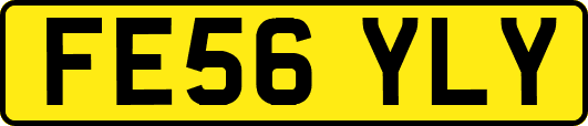 FE56YLY
