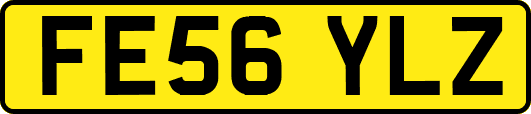 FE56YLZ