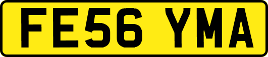 FE56YMA