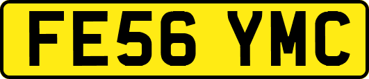 FE56YMC