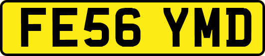 FE56YMD