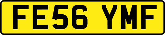 FE56YMF