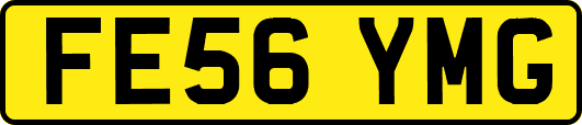 FE56YMG