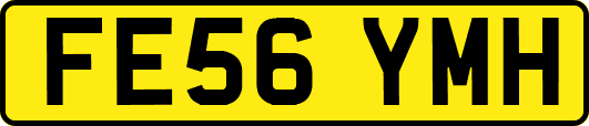 FE56YMH