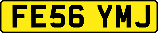 FE56YMJ
