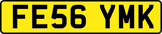 FE56YMK