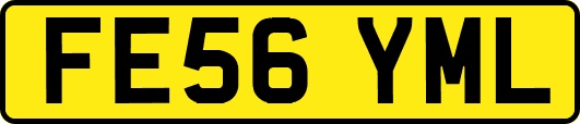 FE56YML