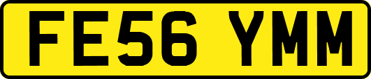 FE56YMM