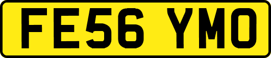 FE56YMO