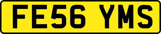 FE56YMS