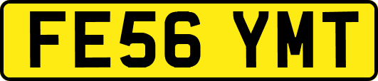 FE56YMT