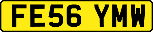 FE56YMW