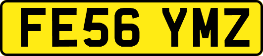 FE56YMZ