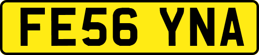 FE56YNA