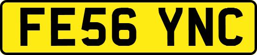 FE56YNC