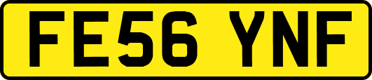 FE56YNF