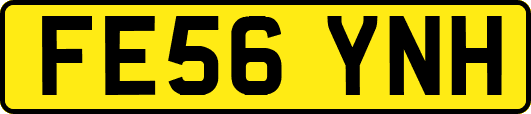 FE56YNH