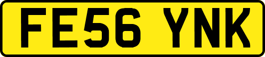 FE56YNK