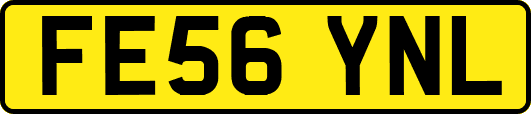 FE56YNL