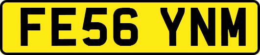 FE56YNM