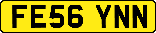 FE56YNN