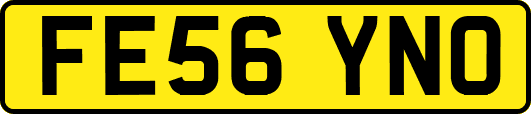 FE56YNO