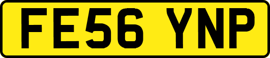 FE56YNP