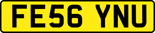 FE56YNU