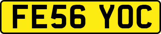 FE56YOC