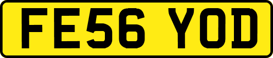 FE56YOD