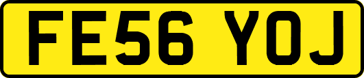 FE56YOJ