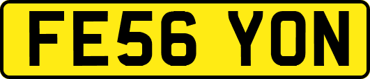 FE56YON