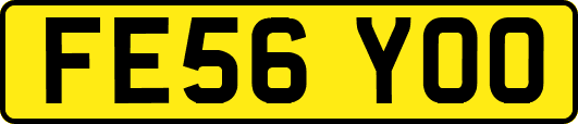 FE56YOO