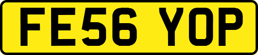 FE56YOP