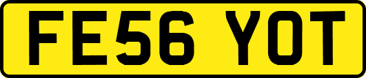 FE56YOT