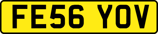 FE56YOV
