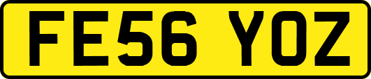 FE56YOZ