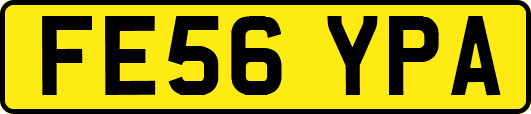 FE56YPA