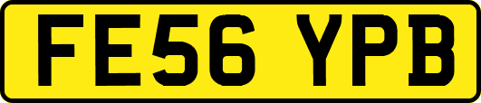 FE56YPB