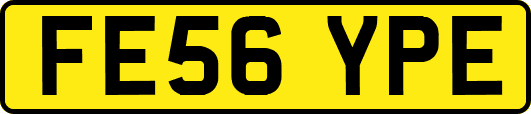 FE56YPE