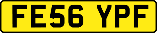 FE56YPF